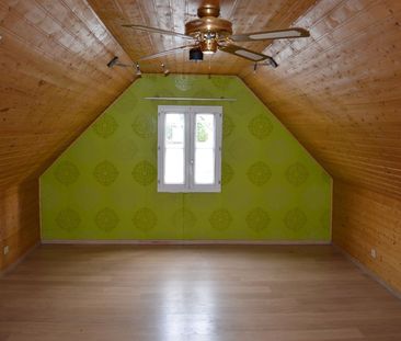 Landelijke woning nabij natuurpark Het Broek - Photo 1