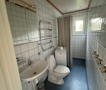 Örby allé, Älvsjö - Photo 6