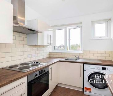 Bushey Mill Lane, Watford, Hertfordshire, WD24 - Photo 6