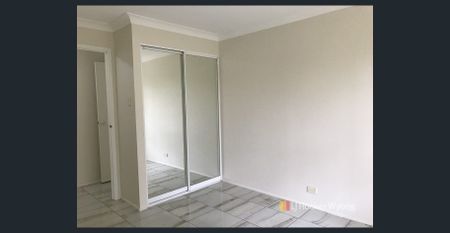 Charming Tuggerah Rental Opportunity - Photo 5