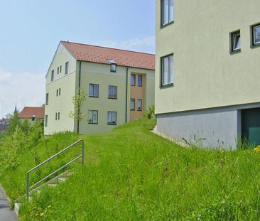 Wohnen in Waidhofen an der Thaya - Photo 2