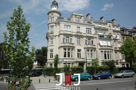 Duplex for rent - Foto 3