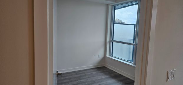 For Lease - 120 Broadway Avenue Unit# 1914N, Toronto, Ontario - Photo 1