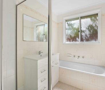 1 Mary Mackillop Place, Richardson ACT 2905 - House For Rent | Domain - Photo 6