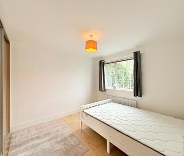 32 Oakglen, Antrim, BT41 1JR - Photo 5