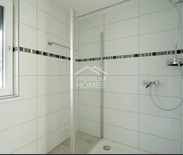 4.5 Zimmer, 85 m² - Photo 1