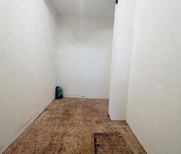 Apartamento T1 para arrendamento sem móveis no Monte Estoril - Photo 1