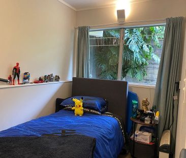 Renovated 3 bedroom UNIT FOR RENT - Photo 4