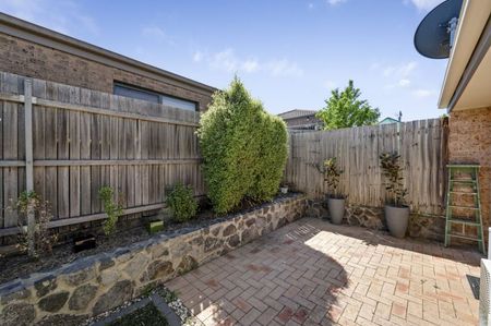 5/5 Waterloo Street, Queanbeyan - Photo 5
