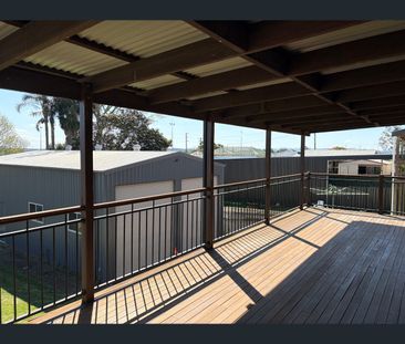 5 Park Street, Gillieston Heights, NSW 2321 - Photo 2