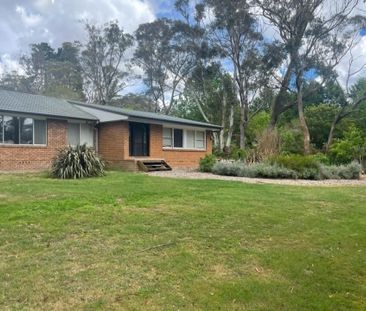 Hill Top, NSW 2575 - Photo 3