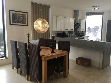 Bucknall New Road, Stoke-on-trent, ST1 - Photo 5