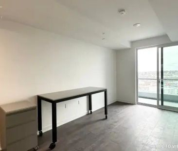 1707-39 Mary St, Barrie, Ontario L4N 1S9 | 39 Mary Street, Barrie - Photo 1