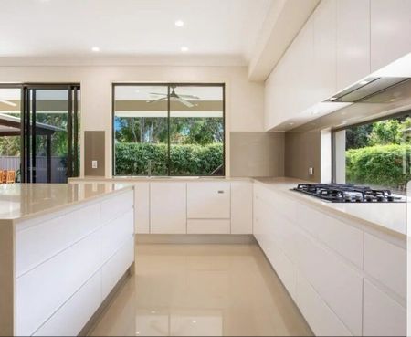 Hope Island - Photo 2