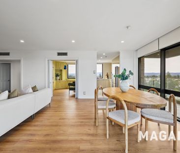 This one is iconic! - Photo 4