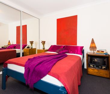 24/10-12 Broughton Street, Canterbury NSW 2193 - Apartment For Rent... - Photo 1