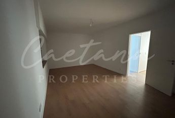 Apartamento T3 em Lisboa