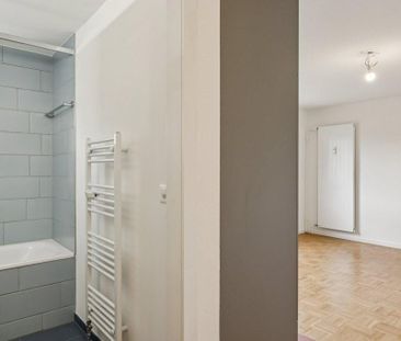 1-Zimmerwohnung an ruhiger Lage - Foto 5