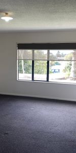 A comfortable and affordable living space - Photo 3