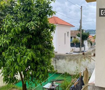 lisbon, Lisbon 1400-212 - Photo 5