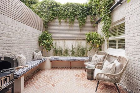 5 bedroom house to rent - Photo 5