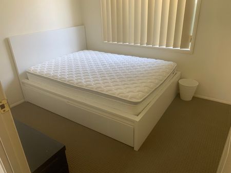 Emu Plains - Photo 2