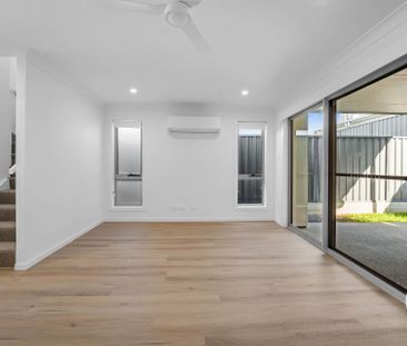 Brand New Town House - Photo 1