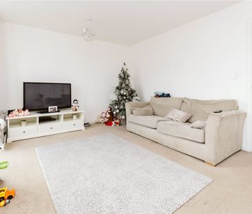 Willowherb Road, - Photo 1