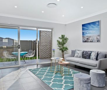 Comfortable Living in a Convenient Location - Photo 6