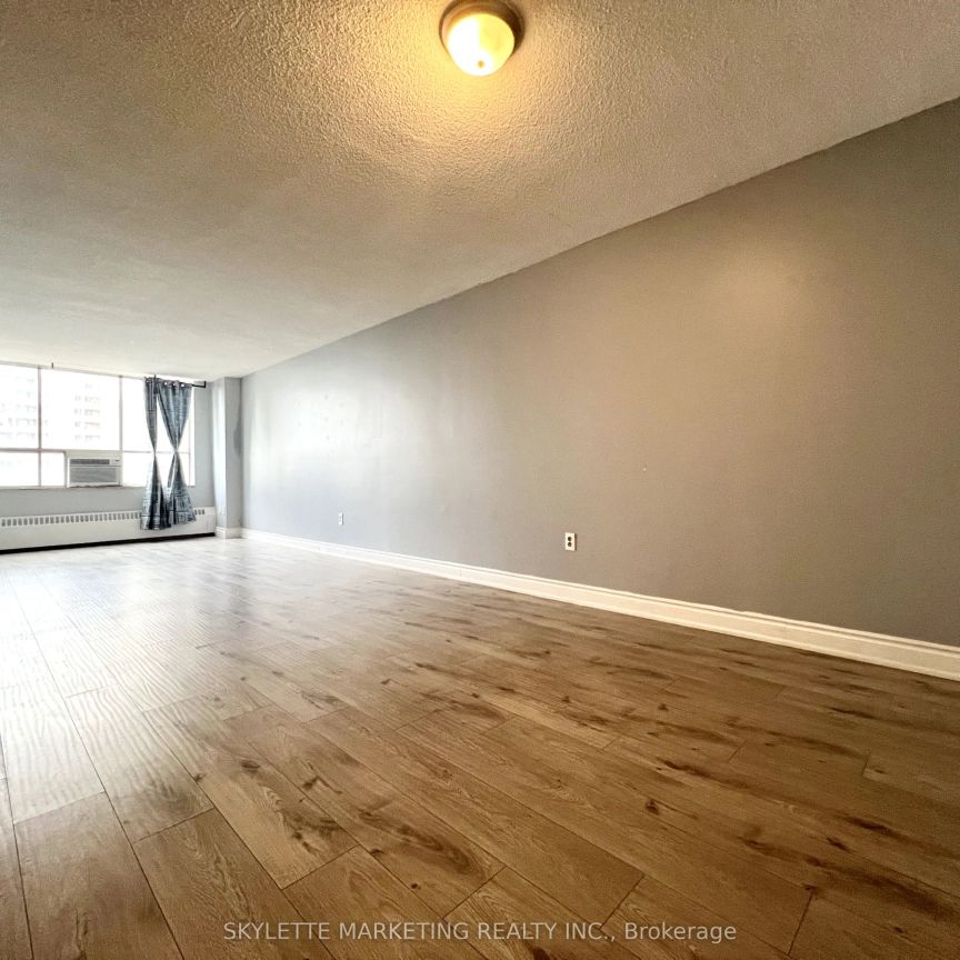 320 Dixon Road #816 , - Photo 1