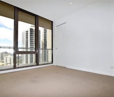 2503/118 Kavanagh Street - Photo 6