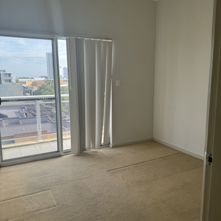 35/51 Lachlan Street, WARWICK FARM NSW 2170 - Photo 1