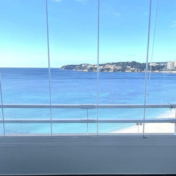 Carrer Martín Ros García, 18, 07181 Torrenova, Illes Balears, Spain, Torrenova, Balearic Islands 07150 - Photo 1