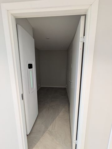 Herrestadsgatan, Kristianstad - Foto 4