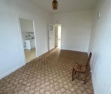 Appartement Saint-Étienne - Photo 4