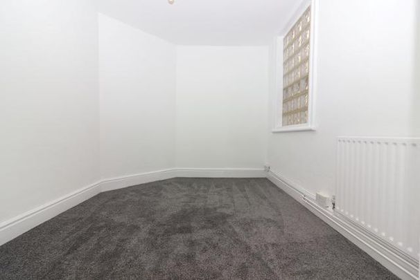 1 bedroom ground floor maisonette to rent - Photo 1