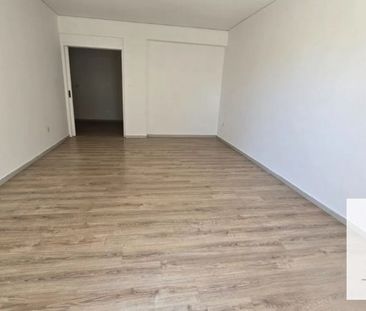 Διαμέρισμα για ενοικίαση Τερψιθέα (Γλυφάδα) - Photo 1