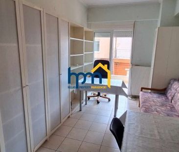 Studio/Γκαρσονιέρα για ενοικίαση Άγιος Παύλος (Άγιος Παύλος) - Φωτογραφία 1