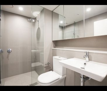 3409E/888 Collins Street, Docklands VIC 3008 - Apartment For Rent |... - Photo 3
