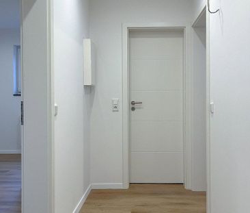Pronájem bytu 2+kk • 50 m² bez realitkyHerne Röhlinghausen Nordrhei... - Photo 6