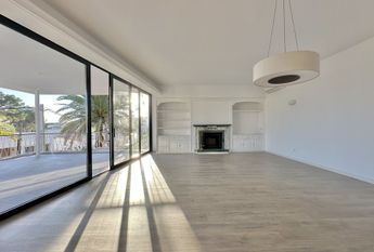 Palmanova/ Son Caliu, Southwest