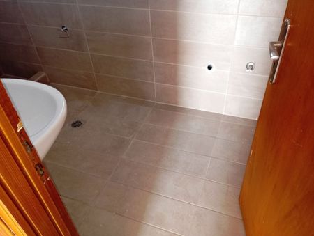 Διαμέρισμα για ενοικίαση Άγιος Κωνσταντίνος - Άγιος Ελευθέριος (Λάρισα) - Photo 5