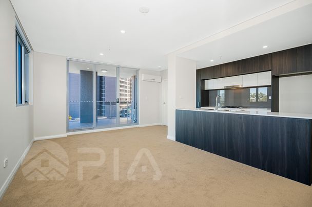 Stunning designer apartments - Now For Leasing - Photo 1