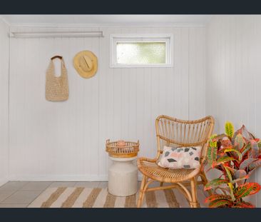 104 Ryan Street, West End QLD 4101 - House For Rent | Domain - Photo 1