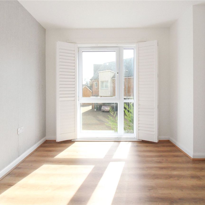 3 bedroom house to rent - Photo 1