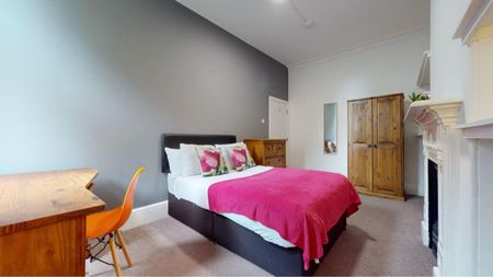 Flat 4, Whitefield House, Plymouth - Photo 3