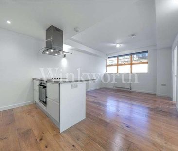 Accommodation Road, London, NW11 - Photo 3