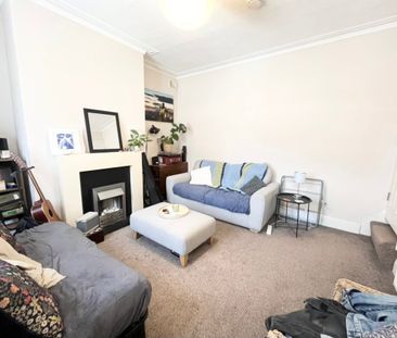 2 bedroom terraced house to rent - Photo 6