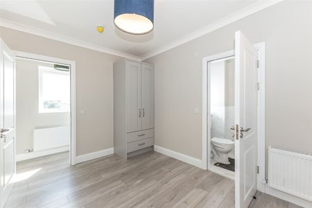 3 Island View, Skerries, Co. Dublin - Photo 3