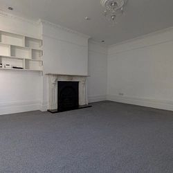 Augusta Gardens, Folkestone, CT20 2RR, Kent - Photo 1